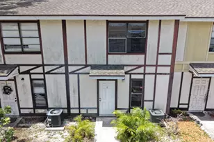 5154 Breckenridge Pl, West Palm Beach, FL 33417 - Photo 24