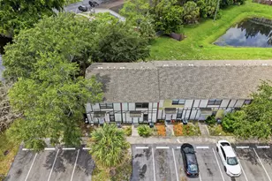 5154 Breckenridge Pl, West Palm Beach, FL 33417 - Photo 26