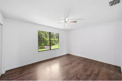 5154 Breckenridge Place #42, West Palm Beach, FL 33417 - Photo 6