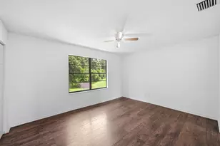 5154 Breckenridge Pl, West Palm Beach, FL 33417 - Photo 6