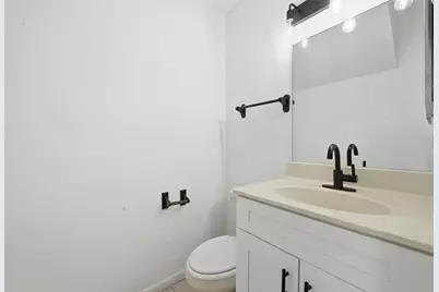 5154 Breckenridge Place #42, West Palm Beach, FL 33417 - Photo 20