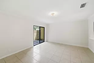 5154 Breckenridge Pl, West Palm Beach, FL 33417 - Photo 2