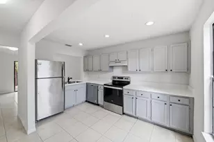 5154 Breckenridge Pl, West Palm Beach, FL 33417 - Photo 1