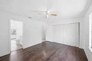 5154 Breckenridge Pl, West Palm Beach, FL 33417 - Photo 12