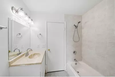 5154 Breckenridge Place #42, West Palm Beach, FL 33417 - Photo 14