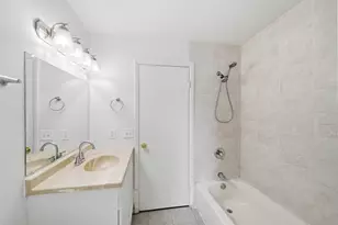 5154 Breckenridge Pl, West Palm Beach, FL 33417 - Photo 14
