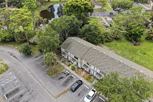 5154 Breckenridge Pl, West Palm Beach, FL 33417 - Photo 28