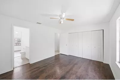 5154 Breckenridge Place #42, West Palm Beach, FL 33417 - Photo 12
