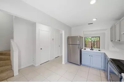 5154 Breckenridge Place #42, West Palm Beach, FL 33417 - Photo 8