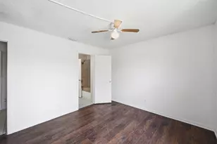 5154 Breckenridge Pl, West Palm Beach, FL 33417 - Photo 18