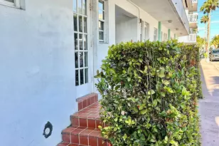 901 Meridian Ave, Miami Beach, FL 33139 - Photo 12