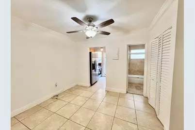 901 Meridian Avenue #103, Miami Beach, FL 33139 - Photo 8