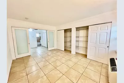 901 Meridian Avenue #103, Miami Beach, FL 33139 - Photo 4