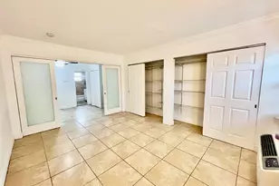 901 Meridian Ave, Miami Beach, FL 33139 - Photo 4