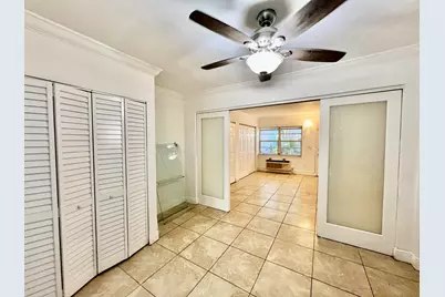 901 Meridian Avenue #103, Miami Beach, FL 33139 - Photo 6
