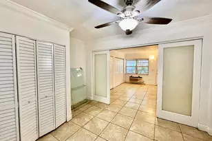 901 Meridian Ave, Miami Beach, FL 33139 - Photo 6