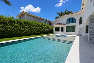 16849 Pierre Cir, Delray Beach, FL 33446 - Photo 4