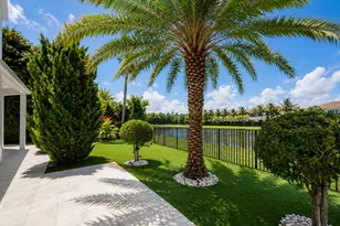 16849 Pierre Cir, Delray Beach, FL 33446 - Photo 6