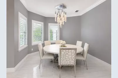 16849 Pierre Circle, Delray Beach, FL 33446 - Photo 14