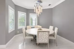 16849 Pierre Cir, Delray Beach, FL 33446 - Photo 14