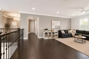 16849 Pierre Cir, Delray Beach, FL 33446 - Photo 18