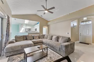 1622 SW Realty St, Port Saint Lucie, FL 34987 - Photo 4