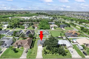1622 SW Realty St, Port Saint Lucie, FL 34987 - Photo 30