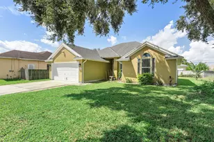 1622 SW Realty St, Port Saint Lucie, FL 34987 - Photo 2