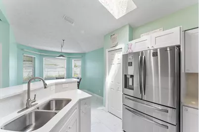 1622 SW Realty Street, Port Saint Lucie, FL 34987 - Photo 8
