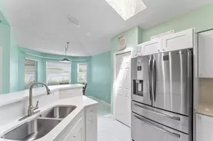 1622 SW Realty St, Port Saint Lucie, FL 34987 - Photo 8