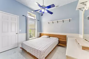1622 SW Realty St, Port Saint Lucie, FL 34987 - Photo 18