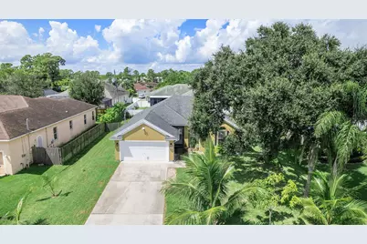 1622 SW Realty Street, Port Saint Lucie, FL 34987 - Photo 28