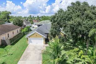 1622 SW Realty St, Port Saint Lucie, FL 34987 - Photo 28