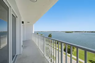 3901 S Flagler Dr, West Palm Beach, FL 33405 - Photo 8