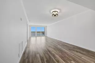 3901 S Flagler Dr, West Palm Beach, FL 33405 - Photo 2