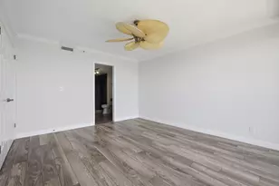 3901 S Flagler Dr, West Palm Beach, FL 33405 - Photo 12