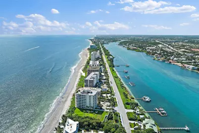 19900 Beach Road #201, Jupiter, FL 33469 - Photo 24