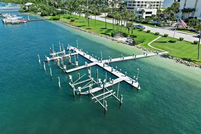 19900 Beach Road #201, Jupiter, FL 33469 - Photo 8