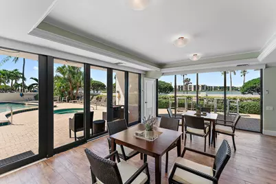 19900 Beach Road #201, Jupiter, FL 33469 - Photo 18