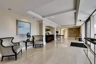 19900 Beach Rd, Jupiter, FL 33469 - Photo 22