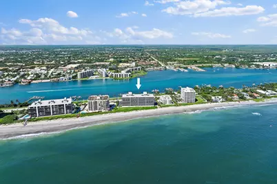 19900 Beach Road #201, Jupiter, FL 33469 - Photo 26