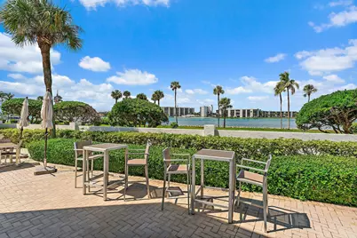 19900 Beach Road #201, Jupiter, FL 33469 - Photo 20