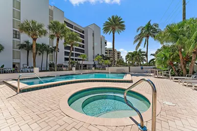 19900 Beach Road #201, Jupiter, FL 33469 - Photo 16