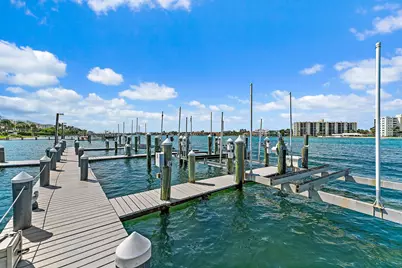 19900 Beach Road #201, Jupiter, FL 33469 - Photo 10