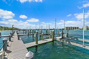 19900 Beach Rd, Jupiter, FL 33469 - Photo 10