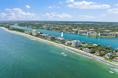 19900 Beach Road #201, Jupiter, FL 33469 - Photo 28