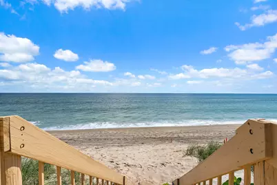19900 Beach Road #201, Jupiter, FL 33469 - Photo 6