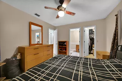 6504 Student Way, Fort Pierce, FL 34951 - Photo 8