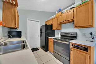 6504 Student Way, Fort Pierce, FL 34951 - Photo 6