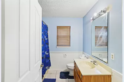 6504 Student Way, Fort Pierce, FL 34951 - Photo 12
